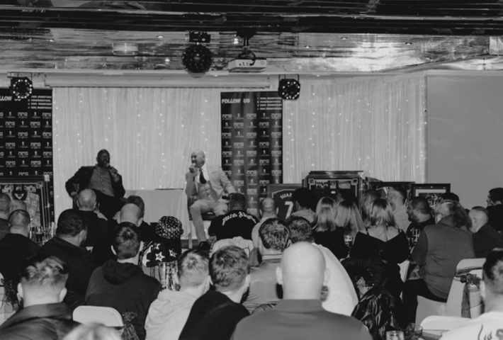John Barnes