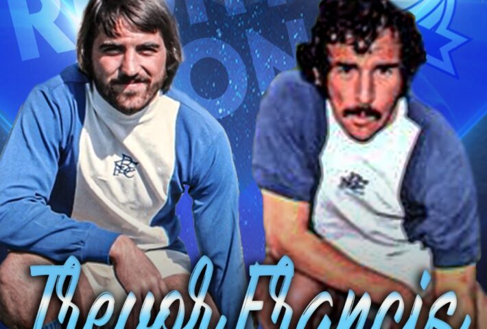 Night with Hatton & Latchford