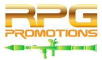 RPG Promo