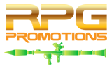 RPG Promo